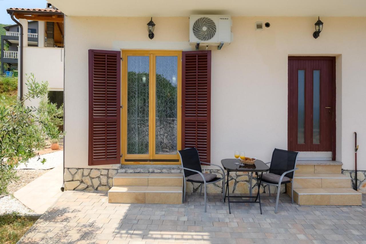 Apartments Drenje 294 Экстерьер фото